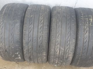 Cauciucuri Pirelli R16 195-45