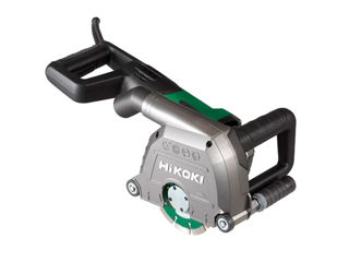 Masina de frezat canaluri CM5MA 125mm 1900W - 4 rate 0% - Livrare - Credit - Electron.md