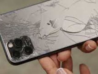 Cumpăr iPhone si Samsung in orice stare! cu defecte! фото 3
