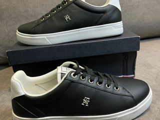 Tommy Hilfiger Elevated Court 41 ( 26 cm ) foto 8