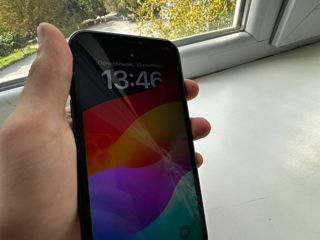 iPhone 11 / 128GB foto 3