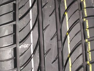 215/65r16 Promo  vara 2017!!!+montare,garantie,livrare foto 1