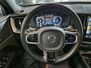 Volvo XC60 foto 5