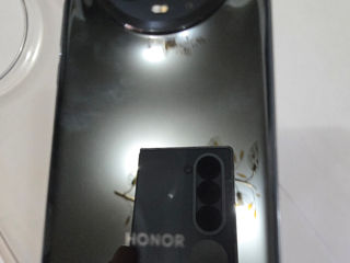 Honor magic 5 pro. foto 3