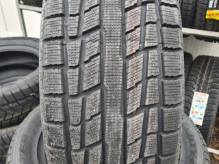 255/55 r19 foto 3