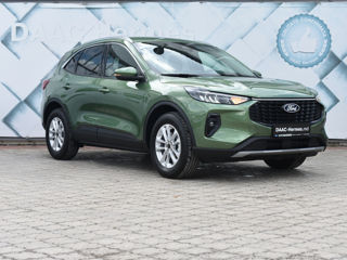 Ford Kuga foto 3