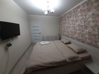 Apartament cu 2 camere, 85 m², Centru, Chișinău, Chișinău mun.