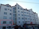 Продам 3-х комнатную квартиру. foto 1