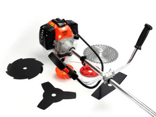 Motocoasa Stihl Fs 250