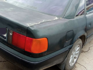 Piese Audi 100 c4 foto 2