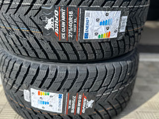 275/40 R 18 245/45 R 18 Arivo foto 3