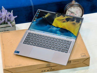 Новый ! Dell Latitude 7450 IPS (Core Ultra 5 135u/16Gb LPDDR5/256Gb NVMe SSD/14" FHD+ IPS) foto 7