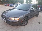 Volvo S60 foto 5