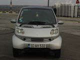 Smart Fortwo foto 2