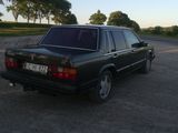 Volvo 700 Series foto 3