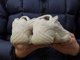 Adidas Yeezy Boost 500 Termo foto 9