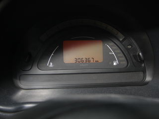 Citroen C3 foto 5