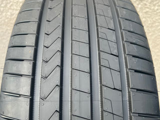 245/45 R17 Hankook Ventus Prime 4/ Доставка, livrare toata Moldova 2024 foto 3