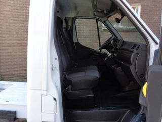 Renault Master foto 13