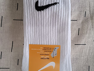 Ciorapi Nike foto 1