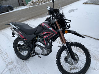 Viper Xplode300
