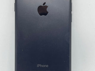 Apple iPhone 7 Black 32 gb Гарантия 6 месяцев Breezy-M SRL Tighina 65