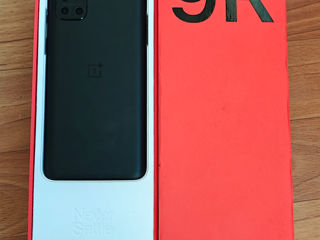 Продам OnePlus 9r foto 2