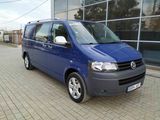 Volkswagen Volkswagen.T-6 2012 foto 3