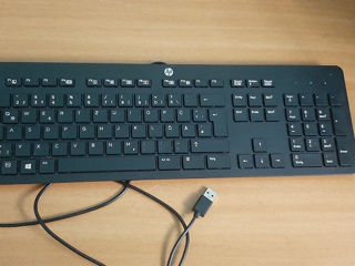 Tastaturi foto 3