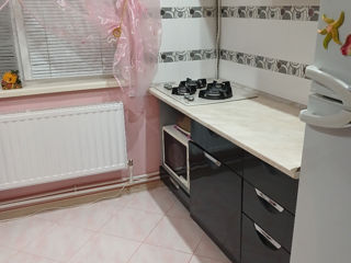 Apartament cu 3 camere, 70 m², Centru, Soroca foto 13