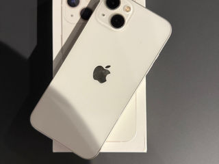 iphone 13 foto 2