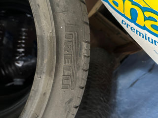 235/45R19 foto 3