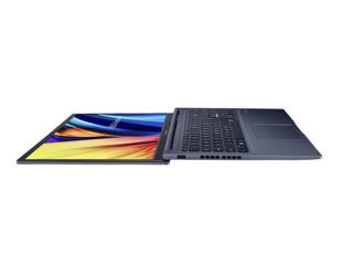 Asus Vivobook Intel Core i5-1240P, 8Гб/512Гб (запечатанный) foto 4