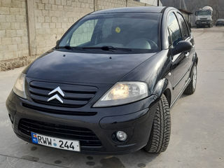 Citroen C3 foto 2