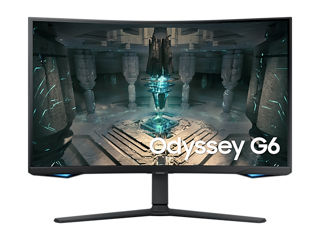 Samsung G6 27"" 240hz