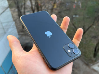 iPhone 11 foto 4