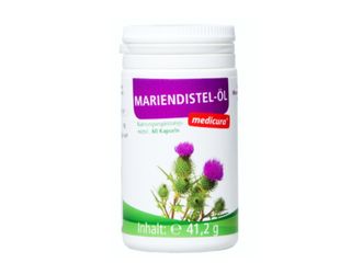 Omega 3 Germania 200 capsule ulei somon Омега 3 Германия Лососевое масло foto 18