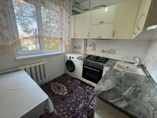 Apartament cu 1 cameră, 30 m², 8 cartier, Bălți