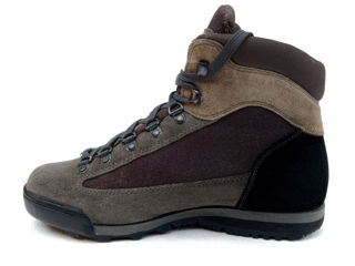 AKU Slope Galaxy Gore-Tex Trekking. Размер 38. Оригинал. В идеальном состоянии. Made In Italy. foto 8