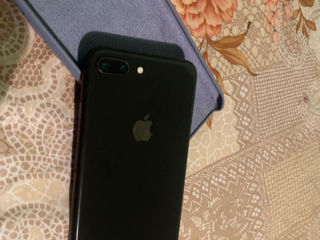 iphone 8 plis foto 8