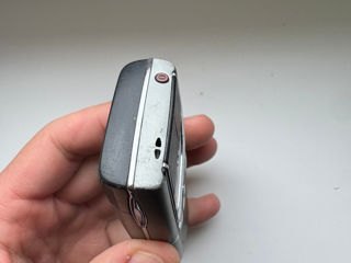 Nokia 8890 foto 2