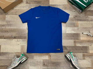 Vand Maiou Nike Original Albastru