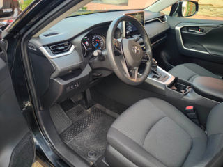 Toyota Rav 4 foto 4