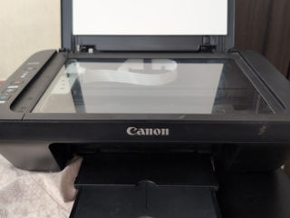 Canon PIXMA MG2550S