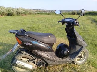 Honda foto 3