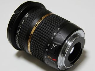 Nikon N Sigma,Tamroon,Tokina.N