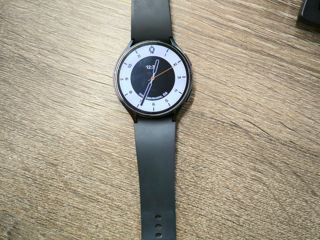 Samsung galaxy watch 44 mm