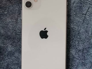 Iphone 11 foto 3