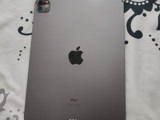 iPad pro 128gb