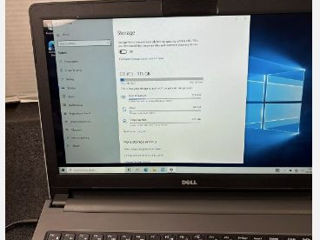 Продается Dell Inspiron 5559 Touchscreen i5-6200U 2.30GHz 12 GB RAM 1 TB HDD Win 10 Home foto 3